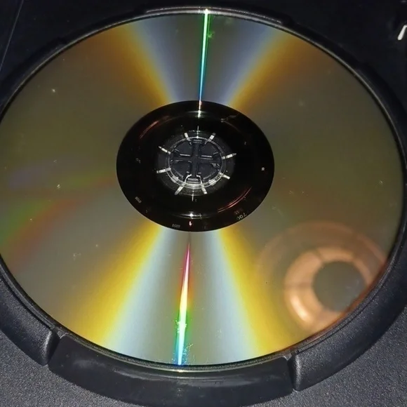 Batman v Superman Dawn of Justice Movie - Picture 4 of 4